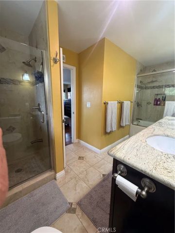 13241 Oakwood, La Mirada, CA 90638