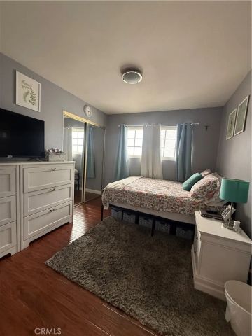 13241 Oakwood, La Mirada, CA 90638