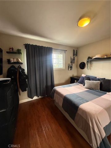 13241 Oakwood, La Mirada, CA 90638
