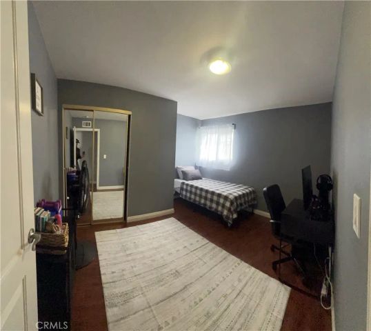 13241 Oakwood, La Mirada, CA 90638