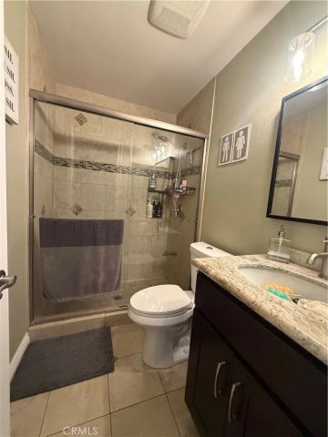 13241 Oakwood, La Mirada, CA 90638