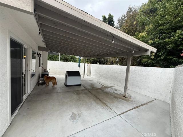 13241 Oakwood, La Mirada, CA 90638