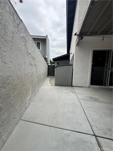 13241 Oakwood, La Mirada, CA 90638