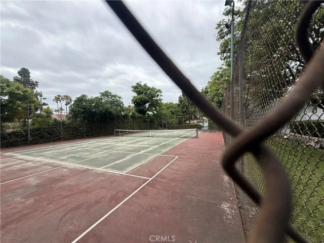 13241 Oakwood, La Mirada, CA 90638