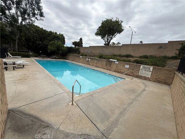 13241 Oakwood, La Mirada, CA 90638