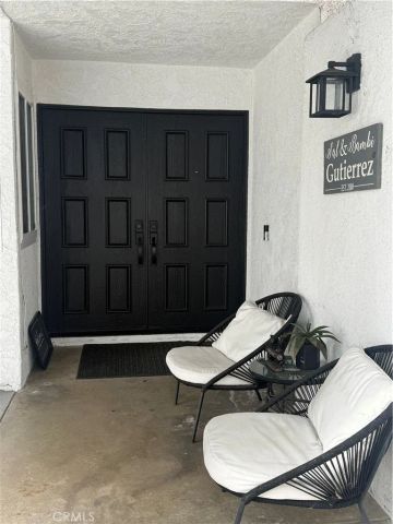 13241 Oakwood, La Mirada, CA 90638