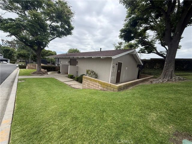 13241 Oakwood, La Mirada, CA 90638