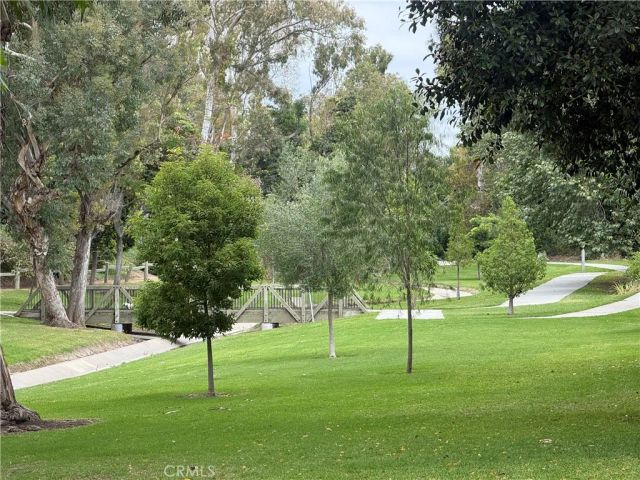 13241 Oakwood, La Mirada, CA 90638