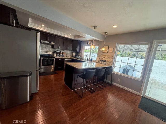 13241 Oakwood, La Mirada, CA 90638