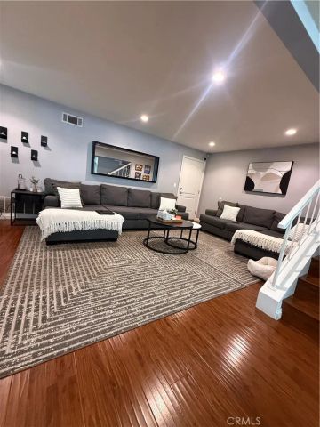 13241 Oakwood, La Mirada, CA 90638