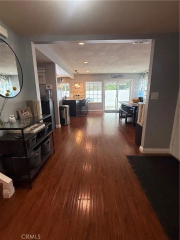 13241 Oakwood, La Mirada, CA 90638