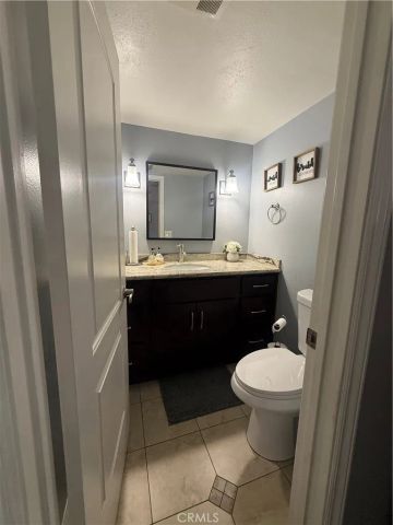 13241 Oakwood, La Mirada, CA 90638