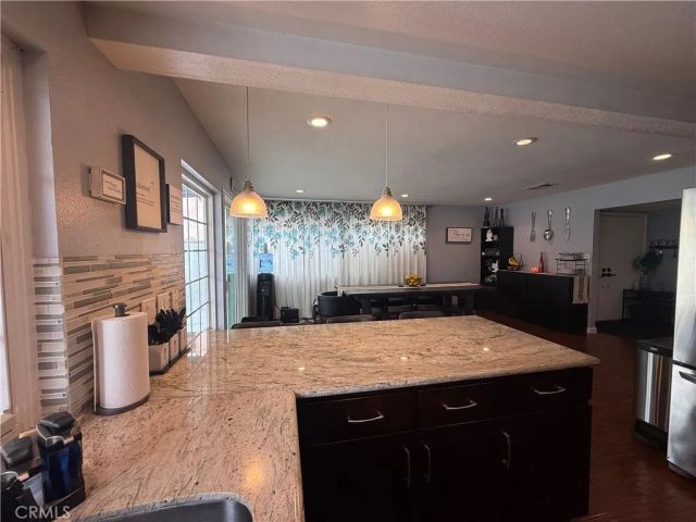 13241 Oakwood, La Mirada, CA 90638