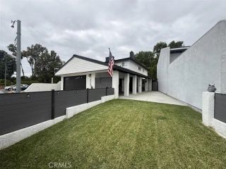 13241 Oakwood, La Mirada, CA 90638