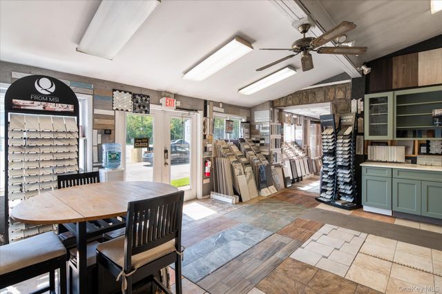 544 Route 6, Mahopac, NY 10541