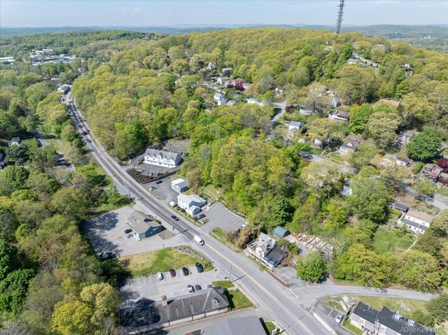 544 Route 6, Mahopac, NY 10541