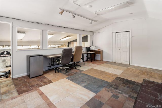 544 Route 6, Mahopac, NY 10541