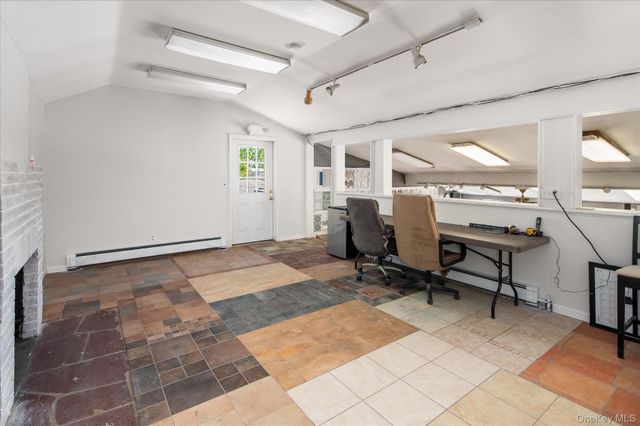 544 Route 6, Mahopac, NY 10541