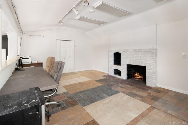 544 Route 6, Mahopac, NY 10541