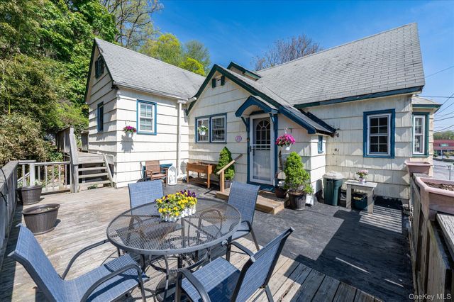 544 Route 6, Mahopac, NY 10541