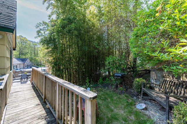 544 Route 6, Mahopac, NY 10541