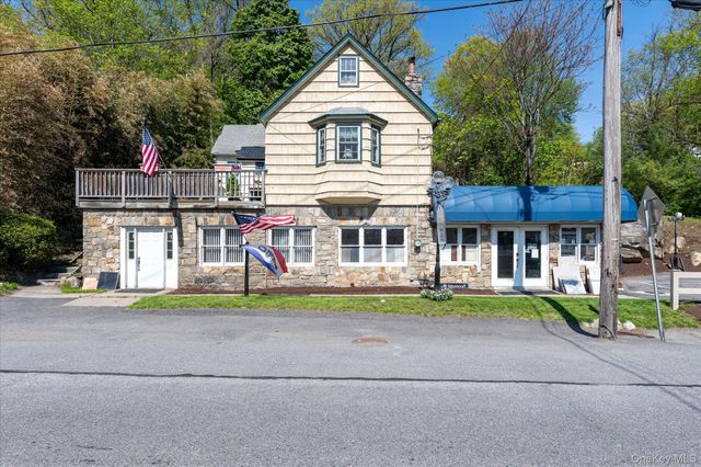 544 Route 6, Mahopac, NY 10541