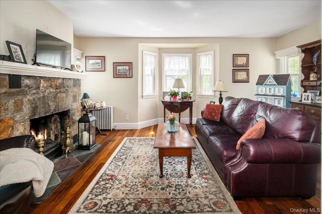 544 Route 6, Mahopac, NY 10541