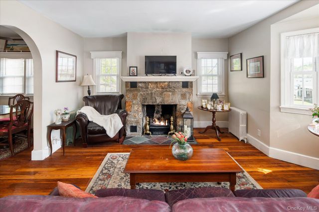 544 Route 6, Mahopac, NY 10541