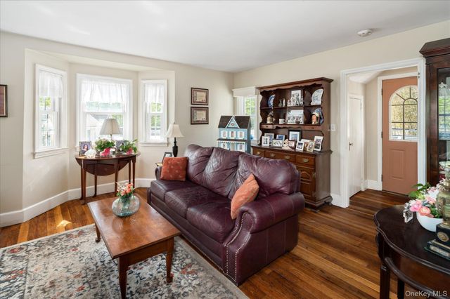 544 Route 6, Mahopac, NY 10541