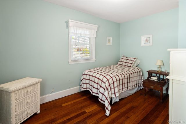 544 Route 6, Mahopac, NY 10541