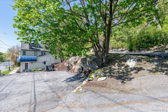 544 Route 6, Mahopac, NY 10541
