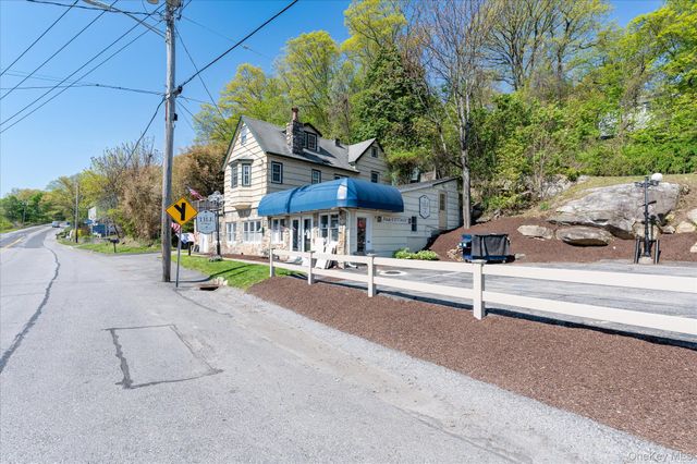 544 Route 6, Mahopac, NY 10541