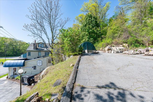 544 Route 6, Mahopac, NY 10541