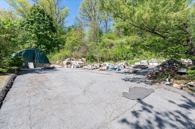 544 Route 6, Mahopac, NY 10541
