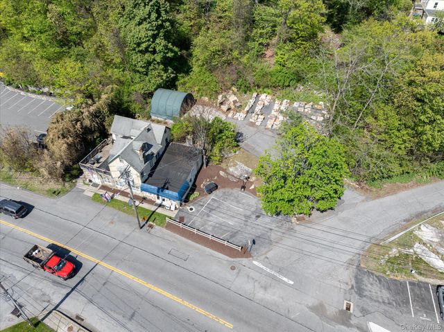544 Route 6, Mahopac, NY 10541