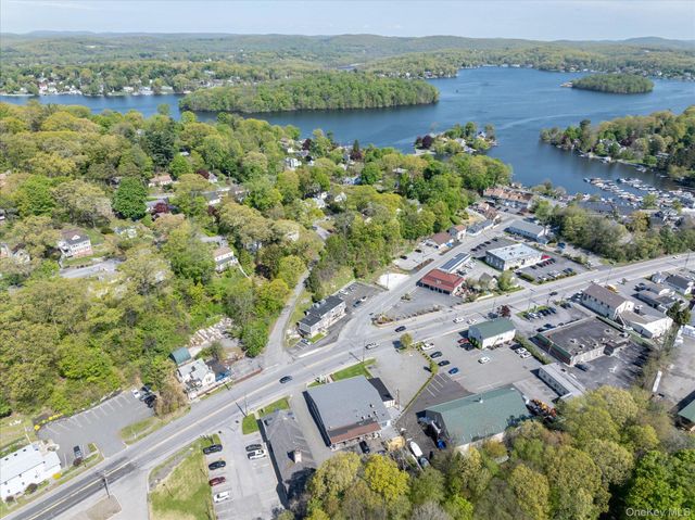 544 Route 6, Mahopac, NY 10541