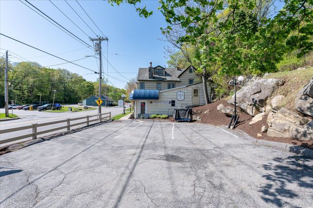 544 Route 6, Mahopac, NY 10541