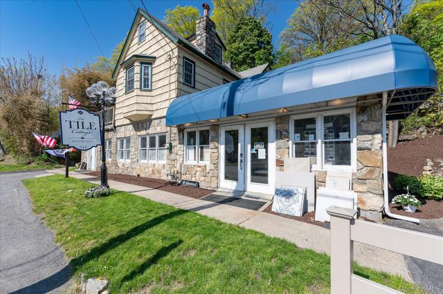 544 Route 6, Mahopac, NY 10541