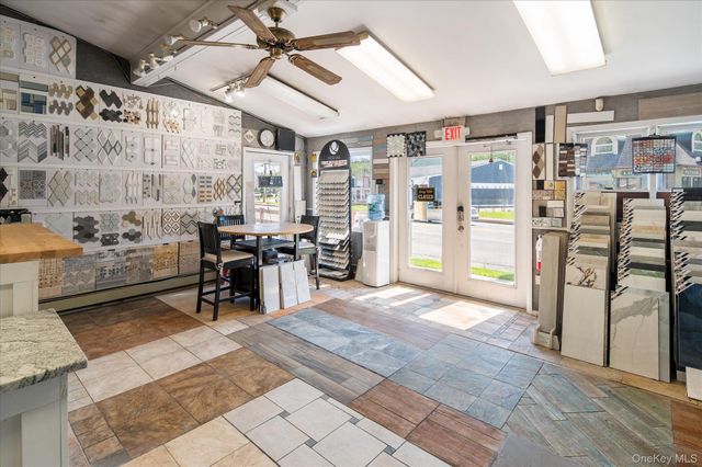 544 Route 6, Mahopac, NY 10541