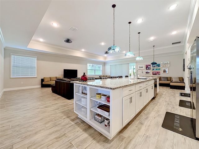 1549 LEWIS ROAD, Fruitland Park, FL 34731