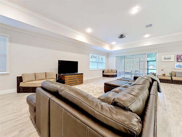 1549 LEWIS ROAD, Fruitland Park, FL 34731