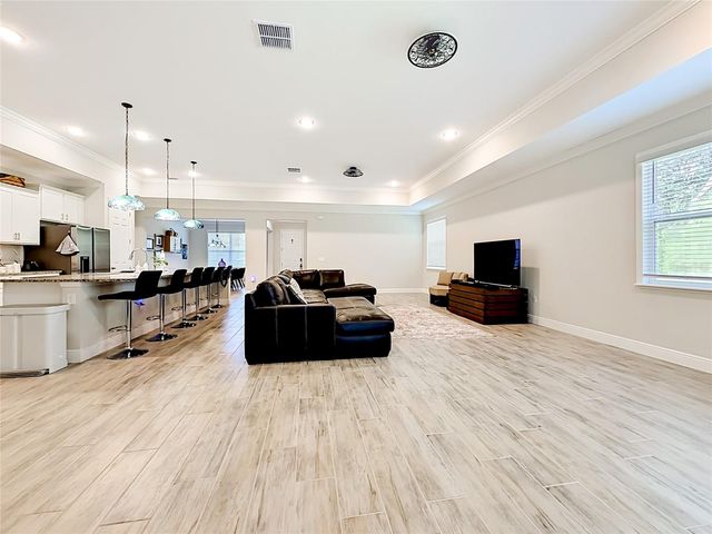 1549 LEWIS ROAD, Fruitland Park, FL 34731