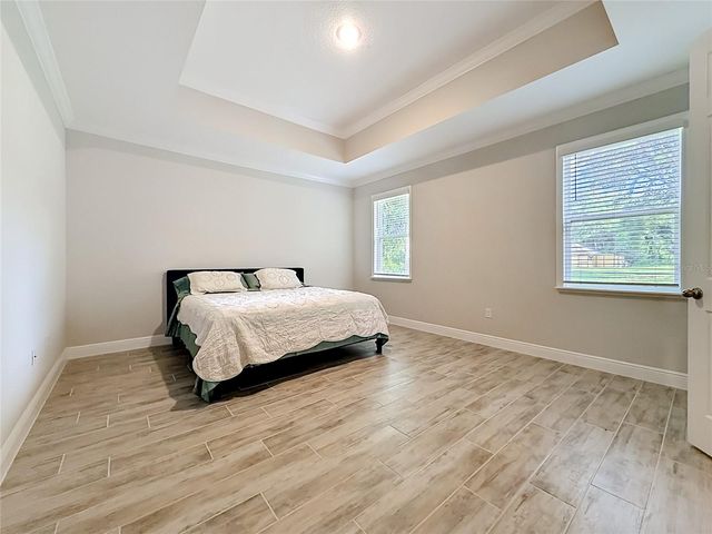 1549 LEWIS ROAD, Fruitland Park, FL 34731