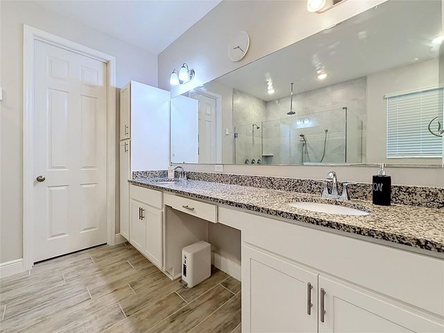 1549 LEWIS ROAD, Fruitland Park, FL 34731