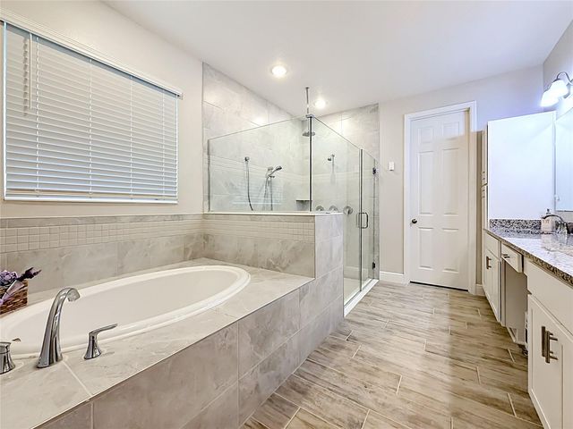 1549 LEWIS ROAD, Fruitland Park, FL 34731