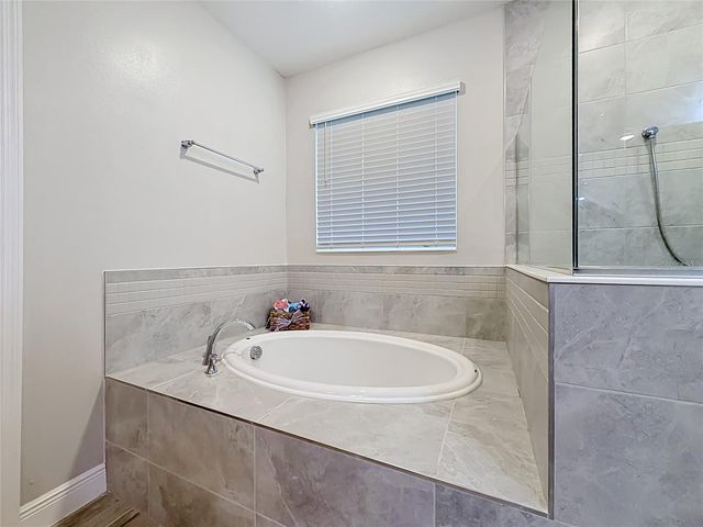 1549 LEWIS ROAD, Fruitland Park, FL 34731