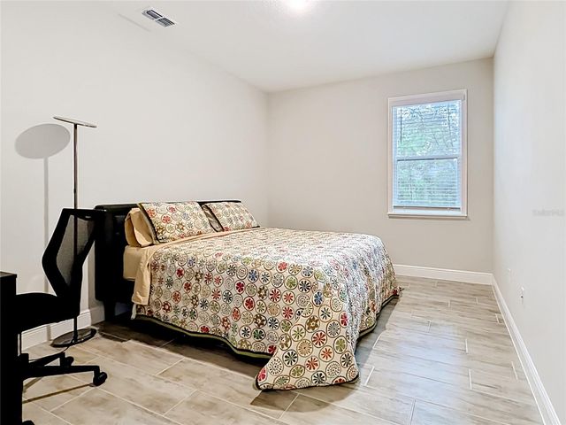 1549 LEWIS ROAD, Fruitland Park, FL 34731
