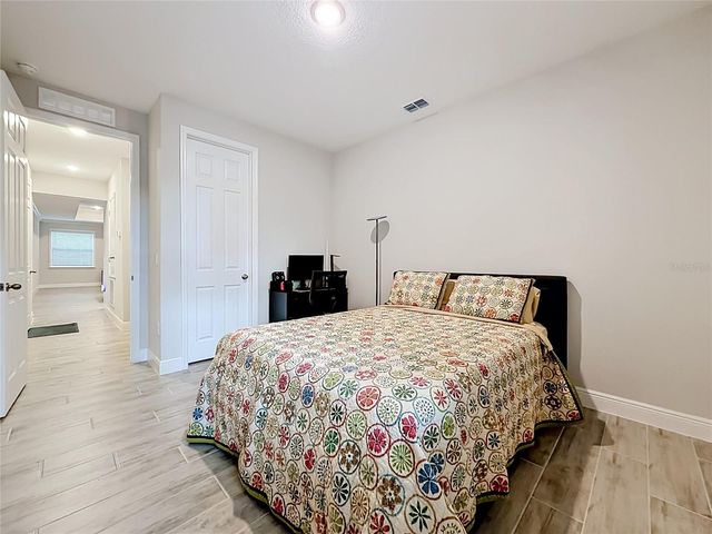 1549 LEWIS ROAD, Fruitland Park, FL 34731