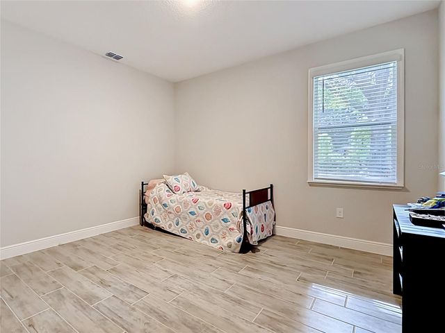 1549 LEWIS ROAD, Fruitland Park, FL 34731