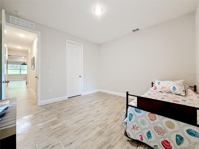 1549 LEWIS ROAD, Fruitland Park, FL 34731